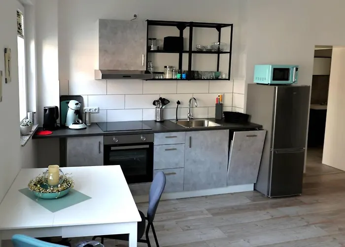 Zufluchtshuette هرزوغنراث